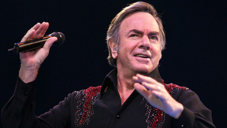 Neil-Diamond-2-768x432