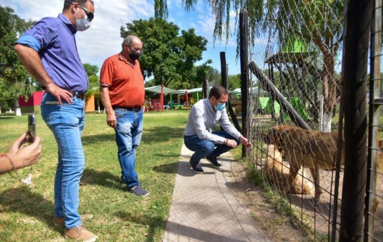 Screenshot_20220107-154915_WhatsApp