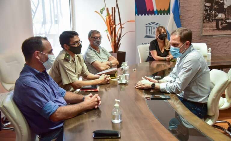 Screenshot_20220107-154934_WhatsApp