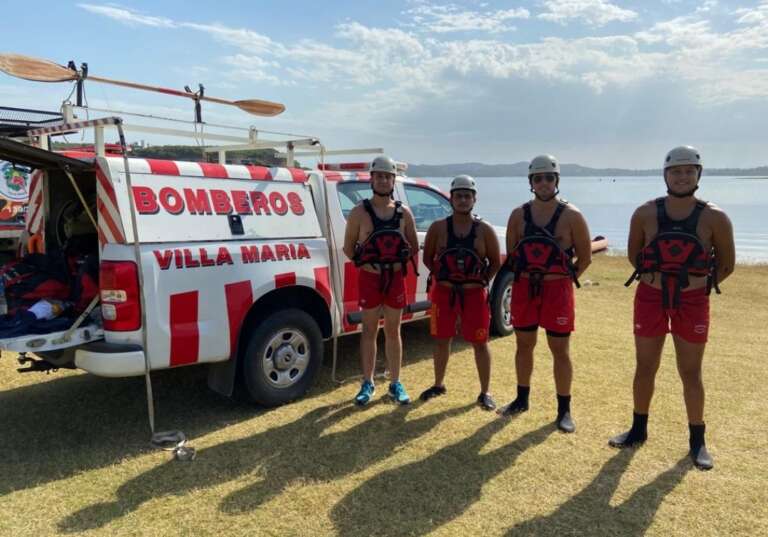 Screenshot_20220108-143058_WhatsApp