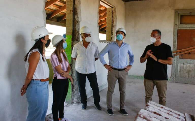 Screenshot_20220109-133031_WhatsApp