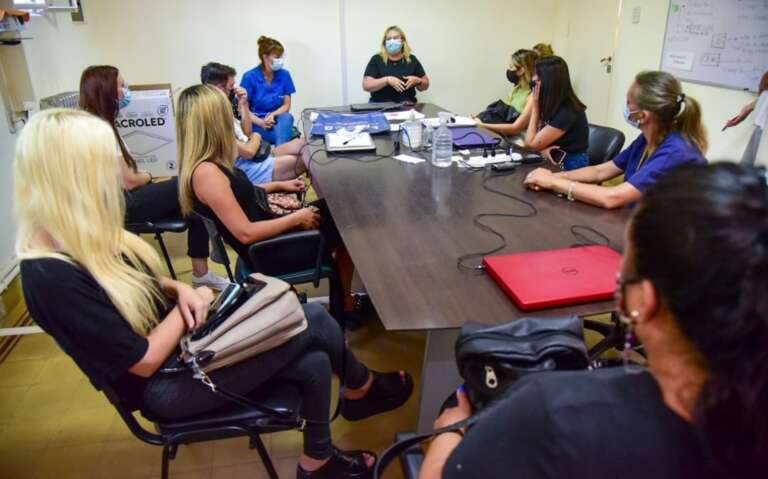 Screenshot_20220111-155702_WhatsApp