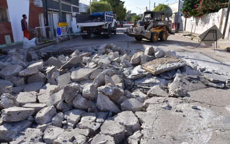 Screenshot_20220112-153834_WhatsApp~2