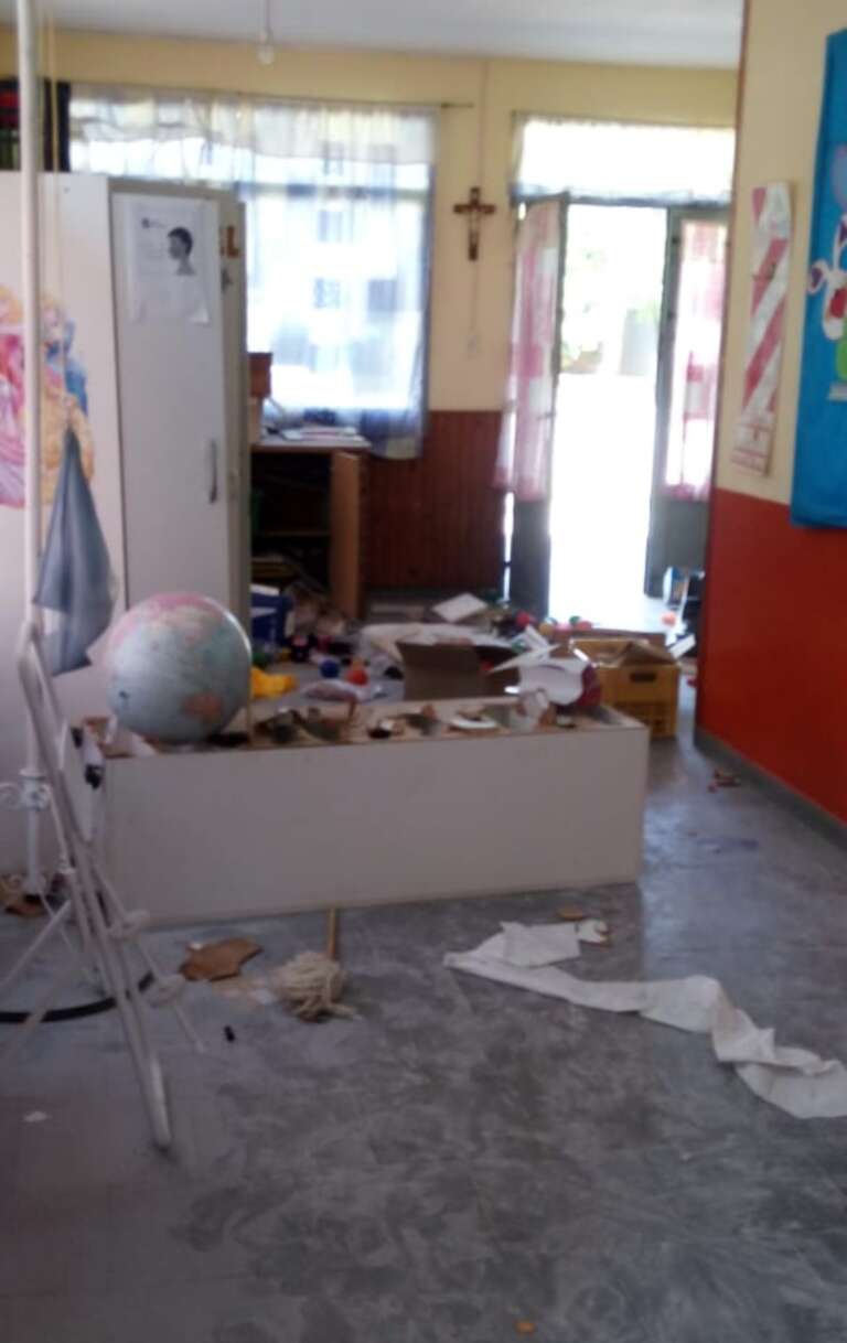 Screenshot_20220116-223520_WhatsApp