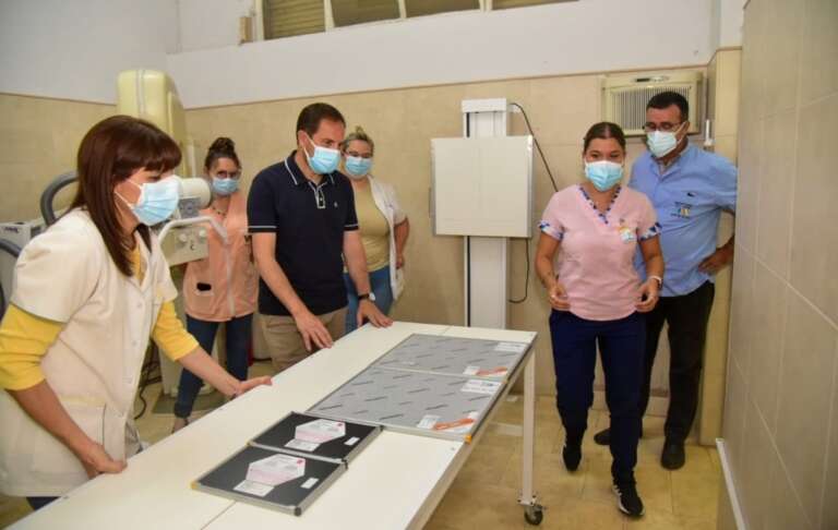 Screenshot_20220117-142802_WhatsApp