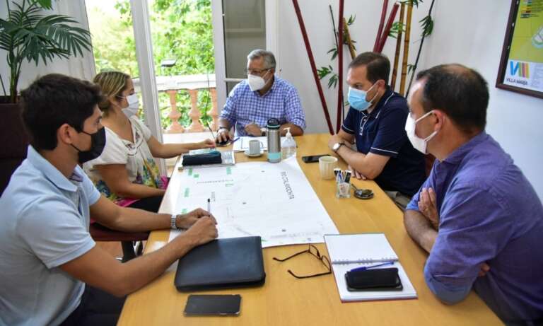 Screenshot_20220117-155958_WhatsApp