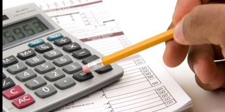 Screenshot_20220117-160815_Google