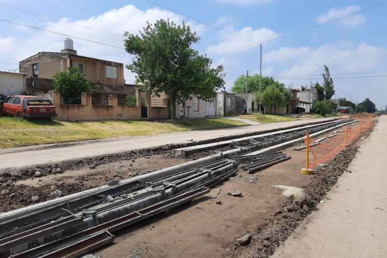 Screenshot_20220117-181027_Gmail