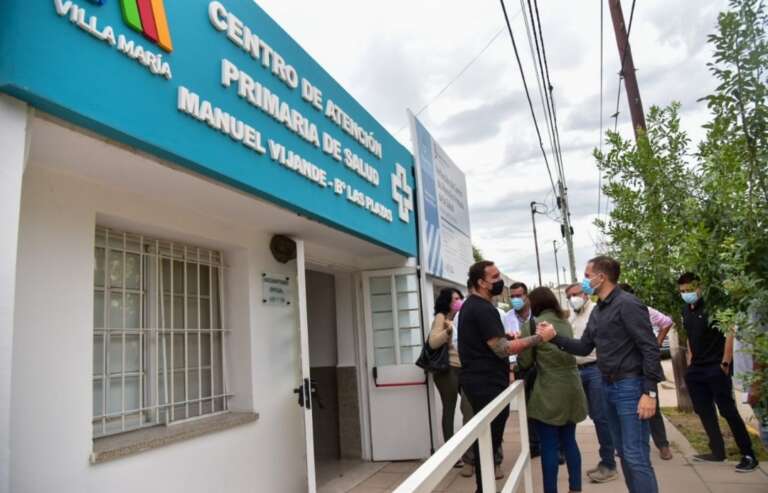 Screenshot_20220119-162420_WhatsApp