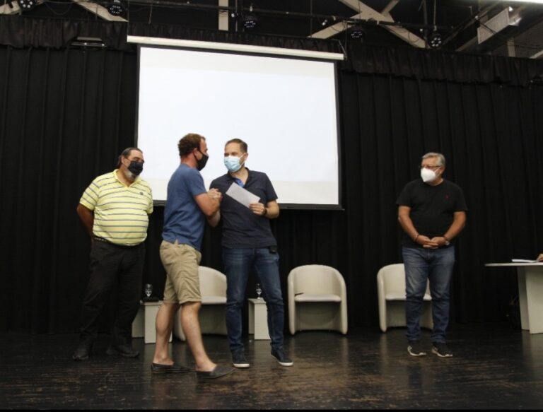 Screenshot_20220122-144426_WhatsApp