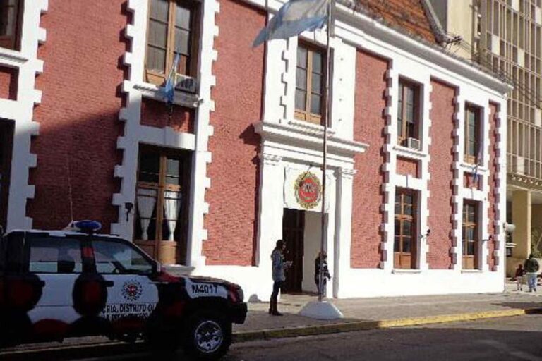 UW5RSJHZ4JDP7A7QLUHVKWSIWA