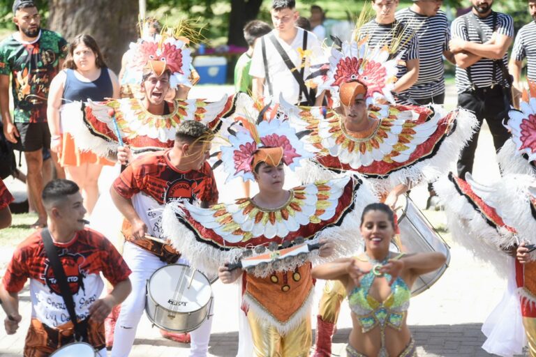 WhatsApp-Image-2021-12-20-at-11.02