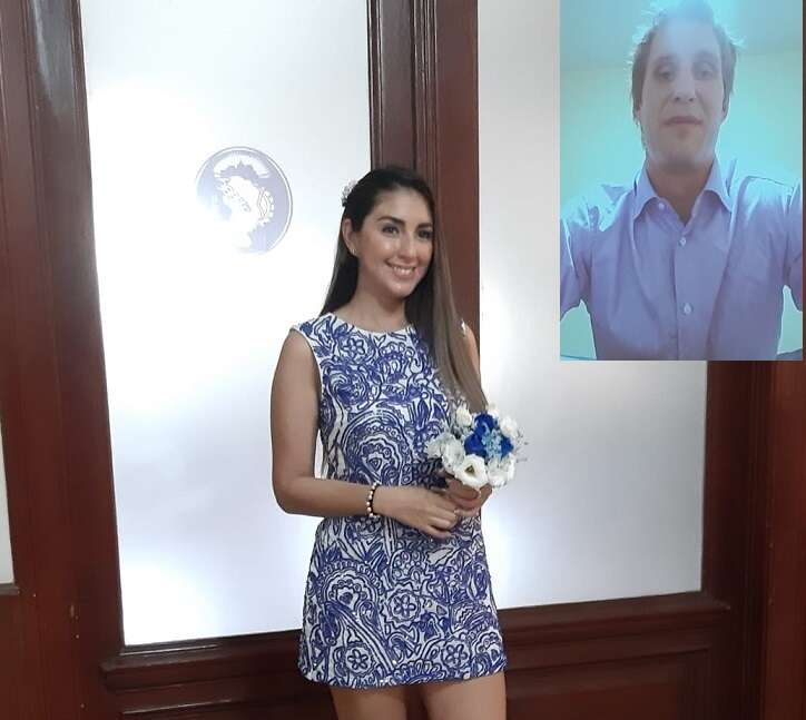 WhatsApp Image 2022-01-05 at 12.16