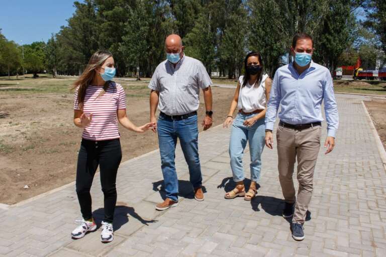 WhatsApp Image 2022-01-08 at 11.26