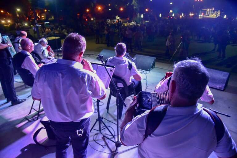 WhatsApp Image 2022-01-10 at 08.38