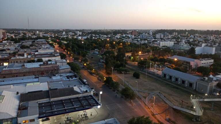 WhatsApp Image 2022-01-10 at 20.40