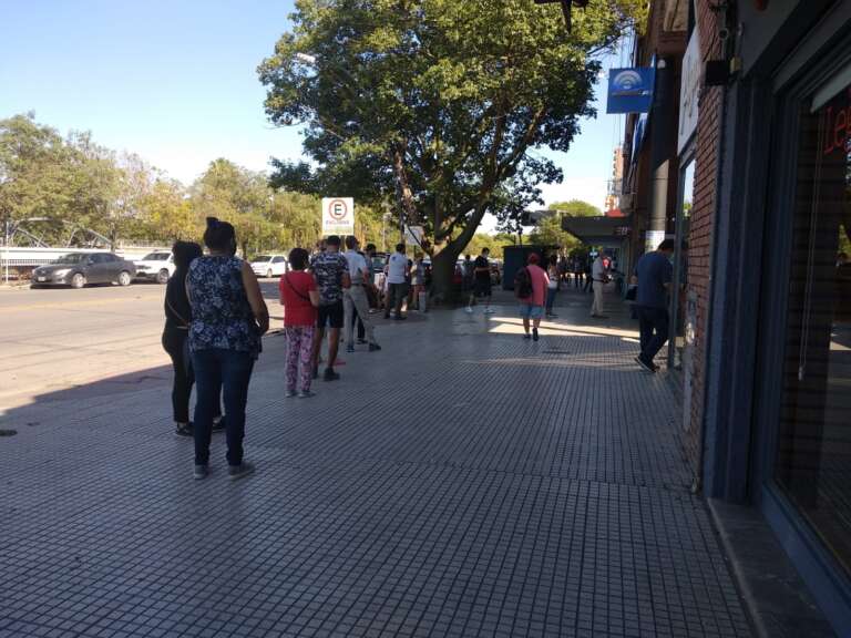 WhatsApp Image 2022-01-11 at 09.54