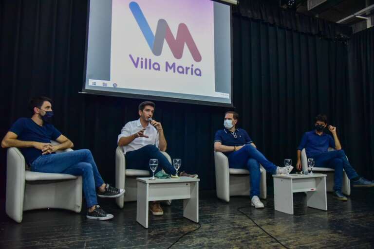 WhatsApp Image 2022-01-11 at 15.09