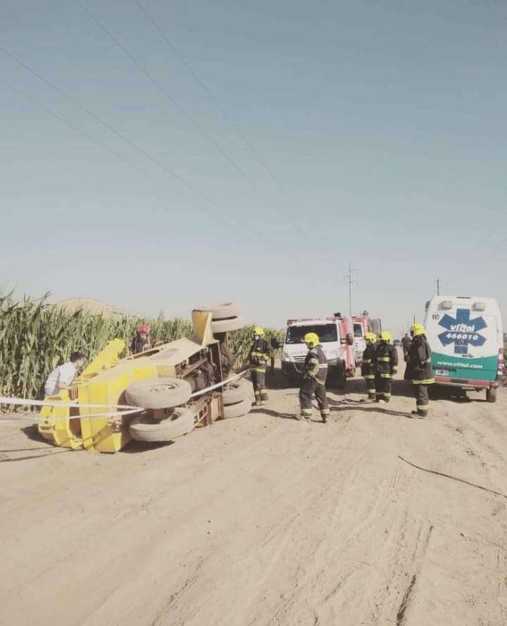 WhatsApp Image 2022-01-12 at 20.58