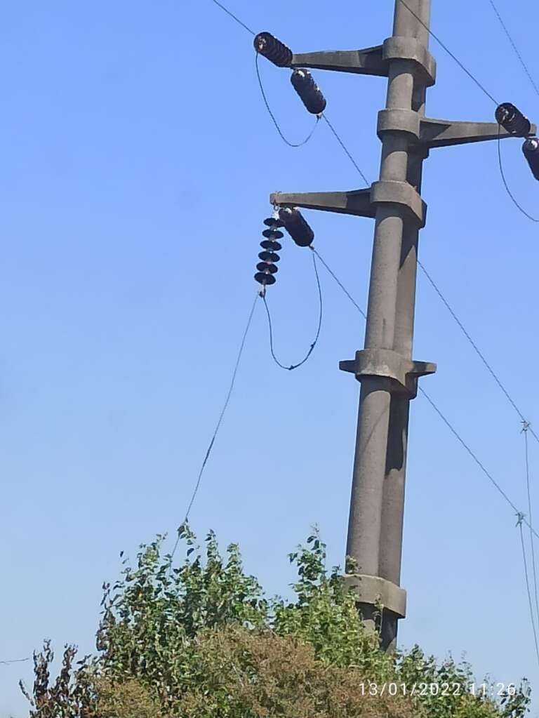 WhatsApp Image 2022-01-13 at 12.23