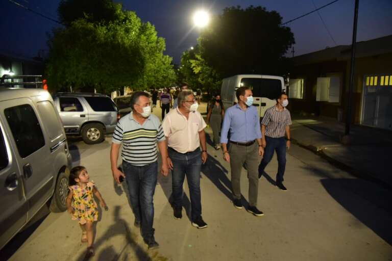 WhatsApp Image 2022-01-14 at 21.41