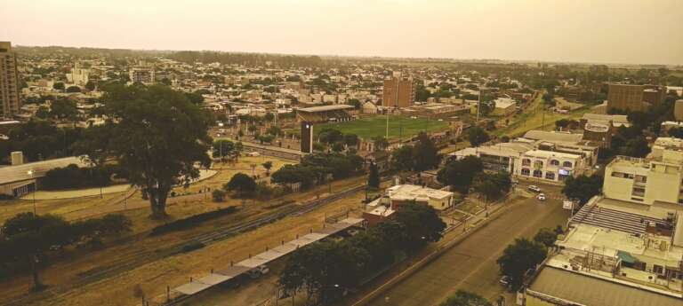 WhatsApp Image 2022-01-16 at 20.25