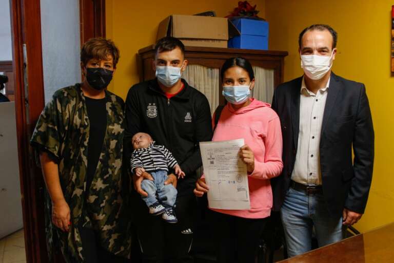 WhatsApp Image 2022-01-20 at 12.34