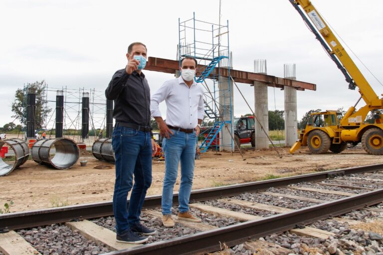 WhatsApp Image 2022-01-21 at 13.35