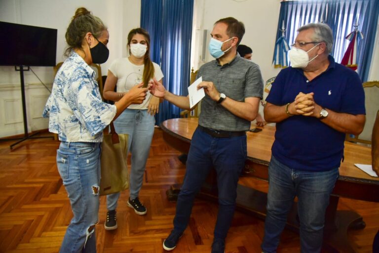 WhatsApp Image 2022-01-21 at 14.31