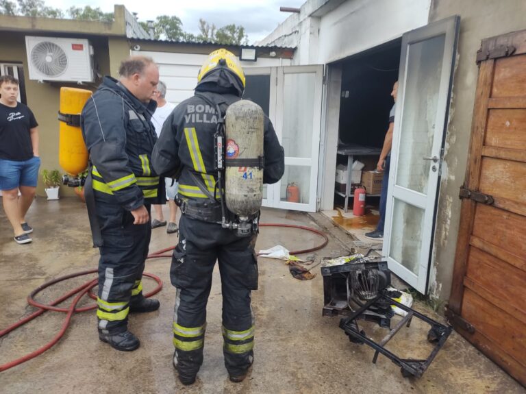 WhatsApp Image 2022-01-23 at 11.15