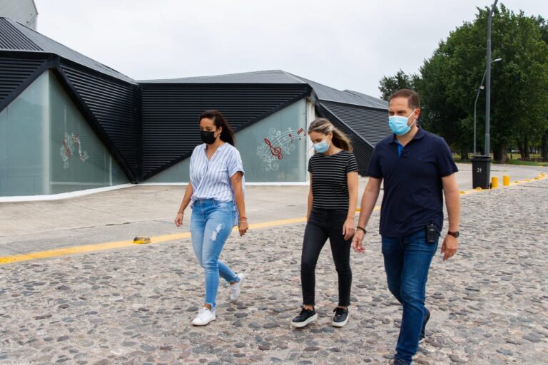 WhatsApp Image 2022-01-24 at 14.48