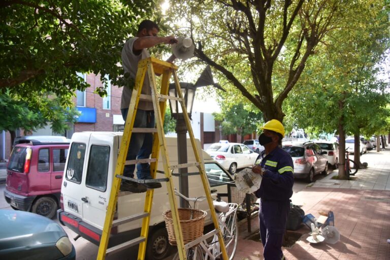 WhatsApp Image 2022-01-24 at 14.49