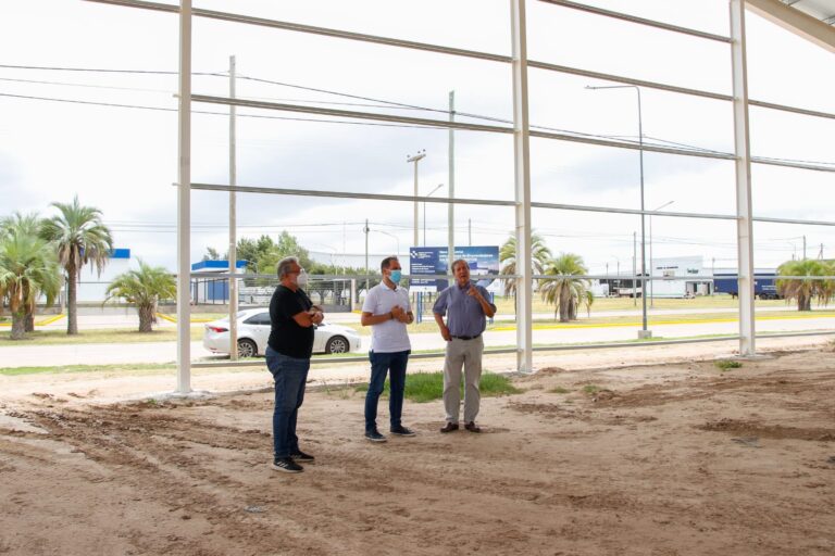 WhatsApp Image 2022-01-30 at 11.04