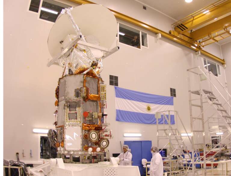 conae_sac-d_aquarius_integration_invap_argentina_2010_5787295285