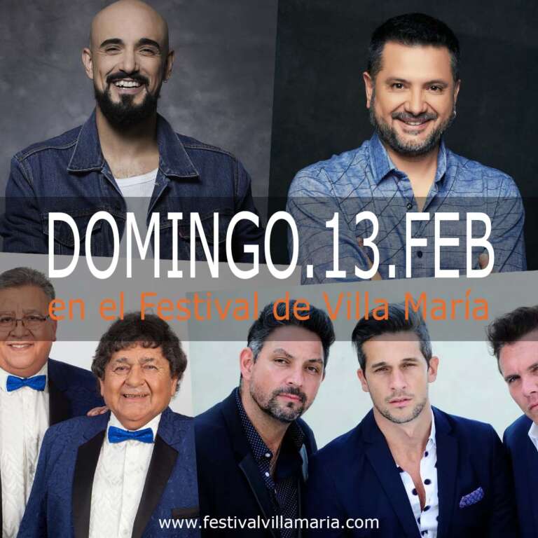 grilla-artistas-festival-villa-maria-2022-dia-3-001-1200x1200