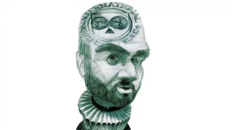 ilustracion-de-pablo-temes-20210126-1304405 (1)
