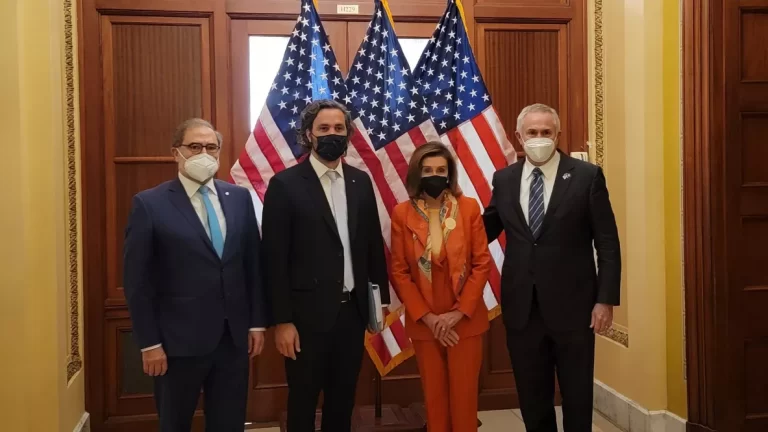 multimedia.normal.866e77d959bd61c7