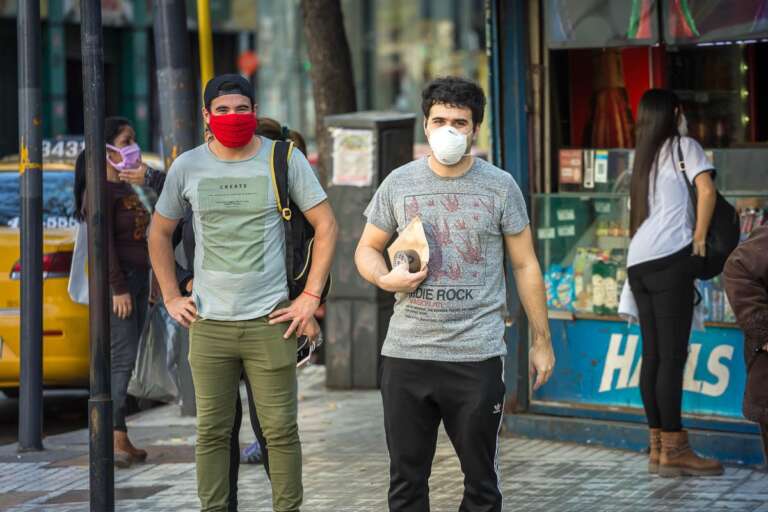 multimedia.normal.8aaf6ee2380d8ef5