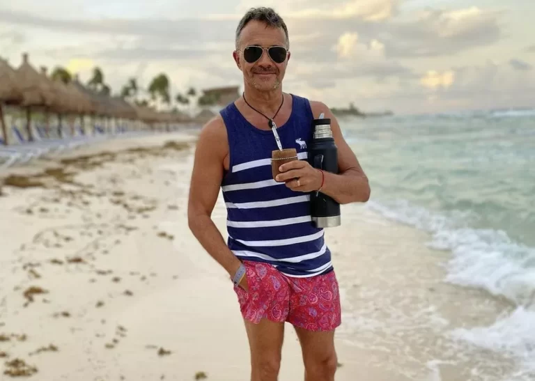 multimedia.normal.8ee79c12ae1fc593