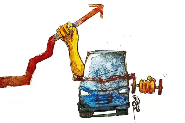 multimedia.normal.98f778020ccbce30