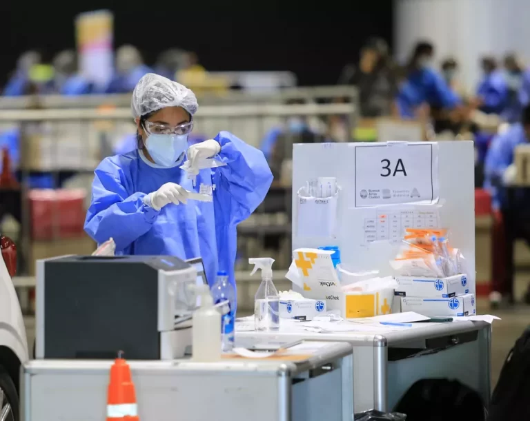 multimedia.normal.9bf99639a346db21