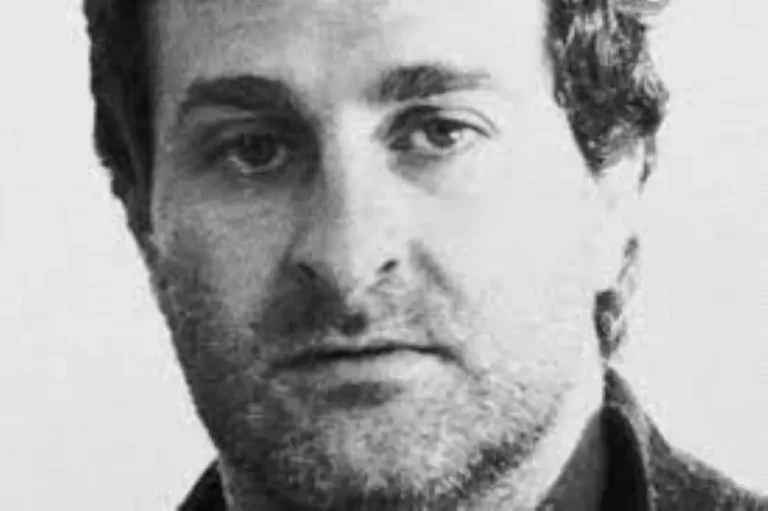 multimedia.normal.9c419a8d4f7cd26e