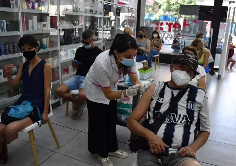 multimedia.normal.a374c637295cd5ef