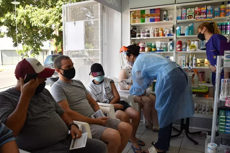 multimedia.normal.a8a0eb11fea7df8d