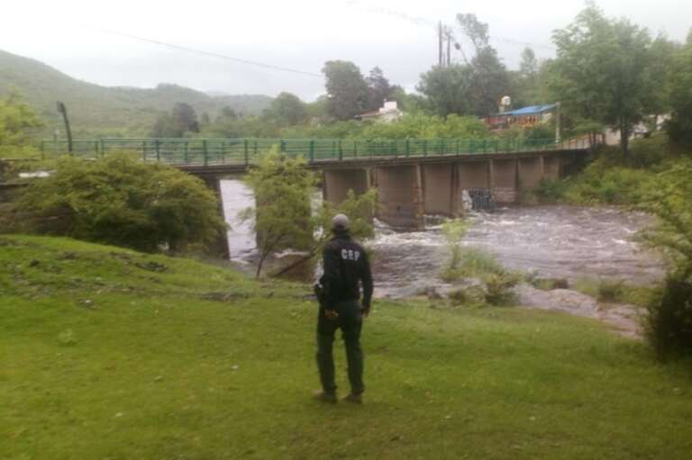 multimedia.normal.ac0b3db62096da05