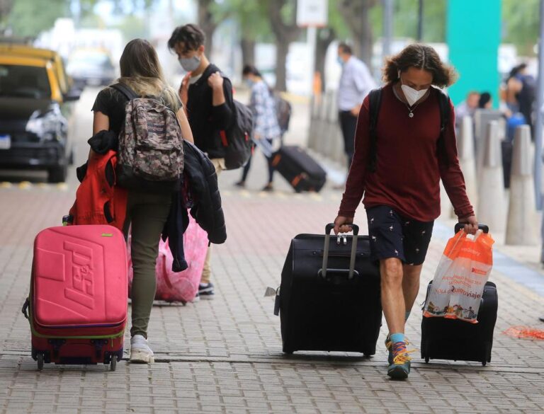 multimedia.normal.ada502febe195308