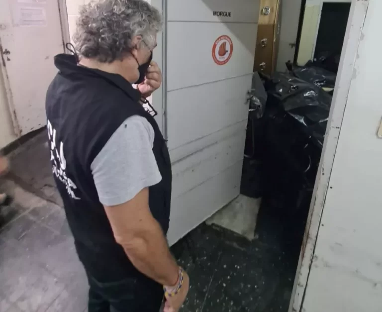 multimedia.normal.b40e30a3a9b58956