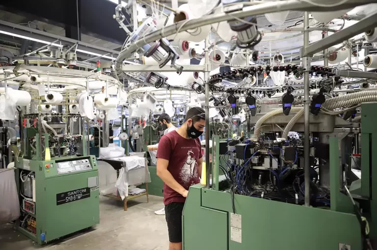 multimedia.normal.bc058ee1e588c467