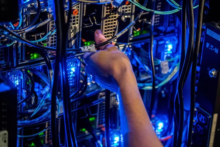 multimedia.normal.bd675cec436db9cf