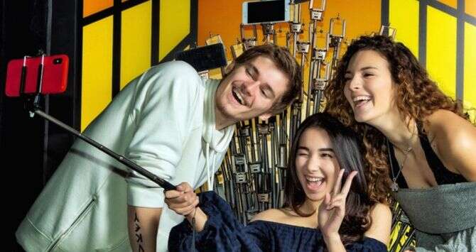 museo-selfies_10_670x355